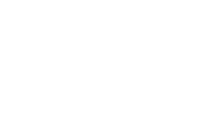 PÂTISSERIE LA MER BLEU