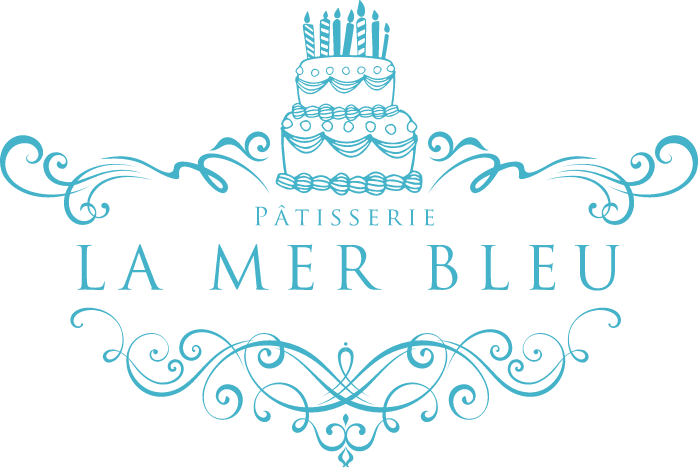 PÂTISSERIE LA MER BLEU